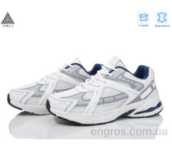 Кроссовки STILLI Group